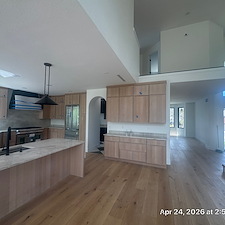 Beautiful-Kitchen-Remodeling-Job-Performed-in-Parker-CO 9